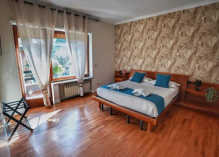 Appartement Vinyle Vatican *